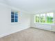 Thumbnail Flat to rent in Brayfield Lane, Chalfont St. Giles