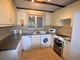 Thumbnail End terrace house for sale in Notterbridge, Saltash, Cornwall