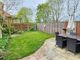 Thumbnail Semi-detached house for sale in Hermitage Green, Hermitage, Thatcham