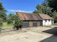 Thumbnail Commercial property to let in Crookhorn Lane, Southwater, Horsham