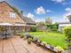 Thumbnail Bungalow for sale in Burchetts Green Lane, Burchetts Green, Maidenhead