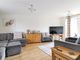 Thumbnail End terrace house for sale in Winton Road, Stratton St. Margaret, Swindon