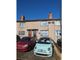 Thumbnail Terraced house for sale in Broughton Crescent, Skipton
