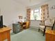 Thumbnail Detached bungalow for sale in The Drove, West End