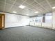 Thumbnail Office to let in Old Basing Mall, Basingstoke