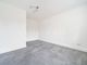 Thumbnail Flat for sale in Kennington Road, Kenneth Court Kennington Road