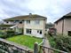 Thumbnail Semi-detached house for sale in Church Street, Aberkenfig, Bridgend County.