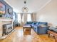 Thumbnail Maisonette for sale in Tolcarne Drive, Pinner