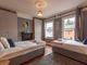 Thumbnail Flat to rent in Donnington Gardens, Reading