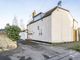 Thumbnail Terraced house for sale in Lechlade Road, Faringdon, Oxfordshire