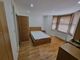 Thumbnail Flat to rent in Devonshire Drive, Greenwich