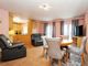 Thumbnail Flat for sale in The Links, Hyde, Greater Manchester
