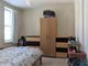 Thumbnail Flat to rent in North West Apartment, 25 Woodford Road, Watford, Hertfordshire