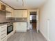 Thumbnail Terraced house for sale in Old Road, Linslade, Leighton Buzzard