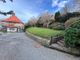 Thumbnail Detached house for sale in Penmaen Park, Llanfairfechan