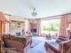 Thumbnail Detached house for sale in Whalley Road, Sabden, Clitheroe