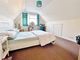Thumbnail Bungalow for sale in Eirene Road, Goring-By-Sea, Worthing, West Sussex