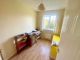 Thumbnail Detached house for sale in Kendal Close, Boothville, Northampton