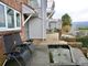 Thumbnail Detached house for sale in Derwen Fawr, Crickhowell, Powys