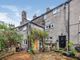 Thumbnail Detached house for sale in Church Street, Hayfield, High Peak, Derbyshire