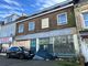 Thumbnail Retail premises to let in Sedlescombe Road North, St. Leonards-On-Sea