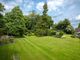 Thumbnail Detached house for sale in Westcourt, Marlborough, Wiltshire