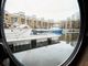 Thumbnail Houseboat for sale in St Katharine Docks, Wapping