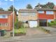 Thumbnail Semi-detached house for sale in Hume Street, Kidderminster, Worcestershire