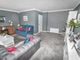 Thumbnail Detached house for sale in Hope Road, Benfleet