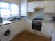Thumbnail Mobile/park home for sale in Gwel Ryan, Luxulyan