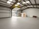 Thumbnail Industrial to let in Unit 2, Edgefield Trade Park, Edgefield Road, Loanhead, Scotland