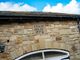 Thumbnail Detached house for sale in Holcombe Road, Tottington