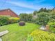 Thumbnail Bungalow for sale in Gleneagles Road, Featherstone, Pontefract