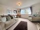 Thumbnail Flat for sale in Woodside Court, Lisvane, Cardiff