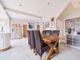 Thumbnail Semi-detached house for sale in Russell Lane, London