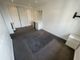 Thumbnail Flat to rent in Pursley Road, London