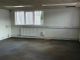 Thumbnail Light industrial to let in Unit Willenhall Trading Estate, Willenhall, West Midlands
