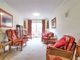 Thumbnail Flat for sale in Wright Court, Braintree, Essex
