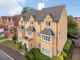 Thumbnail Flat for sale in Headington, Oxford