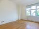 Thumbnail Flat to rent in Warrington Crescent, Little Venice