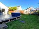 Thumbnail Detached house for sale in Hawthorn Hill, Worle, Weston-Super-Mare