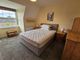Thumbnail Flat to rent in Holmes Court, Maidstone