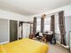 Thumbnail Terraced house for sale in Addison Road, Hove