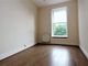 Thumbnail Flat to rent in Friern Barnet Road, London