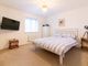 Thumbnail Semi-detached house for sale in Maygreen Avenue, Cotgrave, Nottingham