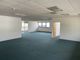 Thumbnail Office to let in Broxell Close, Warwick