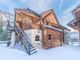 Thumbnail Detached house for sale in 73150 Val-D'isère, France
