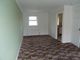 Thumbnail Terraced house for sale in East Parade, Bishop Auckland, County Durham