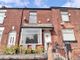 Thumbnail Terraced house for sale in Worsley Road, Farnworth, Bolton