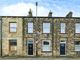 Thumbnail Terraced house for sale in Whack House Lane, Yeadon, Leeds